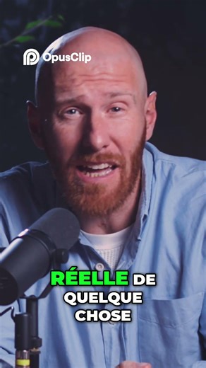 Speculative Bubble: Understanding its Economic Impact