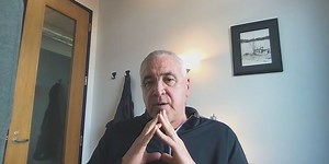 The Evolving Landscape of Leadership: Influence, Challenges, and Purpose