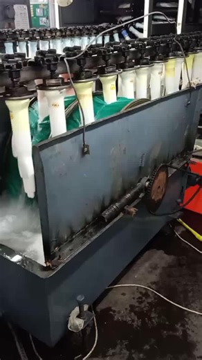 #formercleaning #formercleaningsystem #formerwashingmachine | 吴莎莎