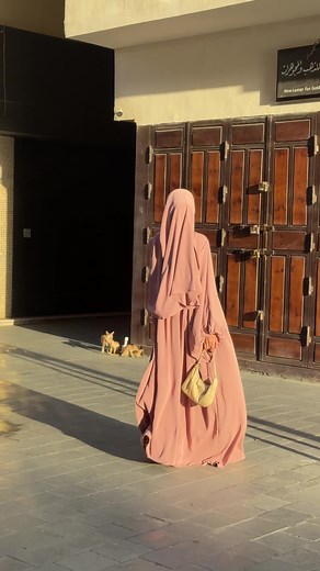 lozyhijab.id on TikTok