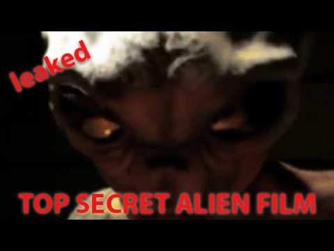 Most Importent Video : Real Alien interview interrogation explained 1964 4k part 1 EBE M12