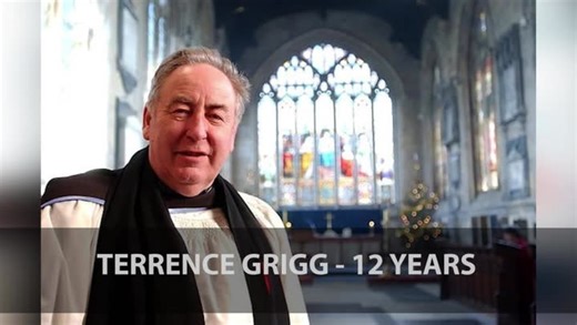 Criminals locked up in Hull in August