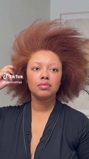 Achieve Perfect Flat Iron Curls with Dyson and GHD Products