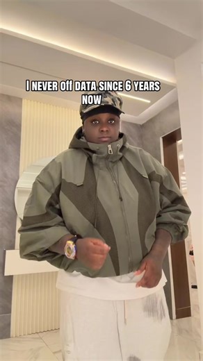 I Go Lie for You: The Hilarious Truth Behind Data Usage