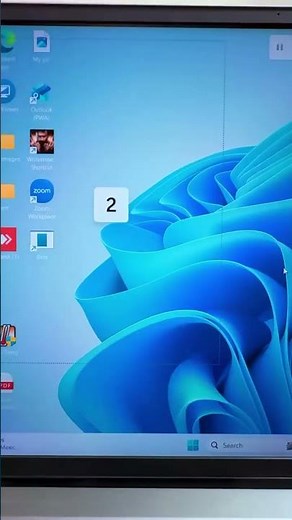 How to Record Desktop Screen Using Third-Party Apps | Easy Guide