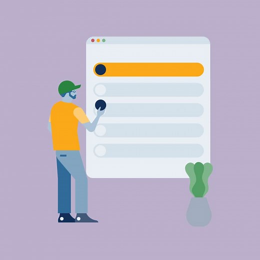 Mejores acortadores de URL para un mejor seguimiento de enlaces