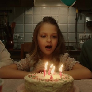 8.8K views · 20 reactions | Загадываем желание: пусть курьеры всегда приходят только когда удобно вам!  И сразу исполняем — ведь у нас есть доставка по клику в удобный момент 拾 https://clck.ru/VgMkB | Яндекс.Маркет | Facebook