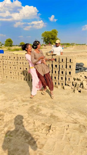 Transform Your Home with These Cool Tools! 🔧 #Kareena #gadgets" 116.