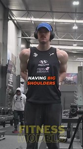 #fitness #fitnessmodels #reels #shorts #motivation #workout | Fitness Models