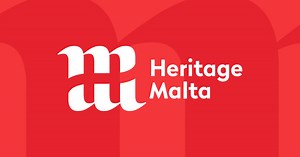 National War Museum CLOSURE - Heritage Malta