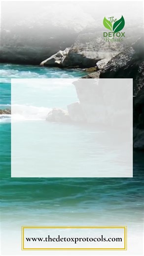 Detox is not about products or hype. It's about supporting your pathways. #detox #elimination #drainage #metabolism #energy