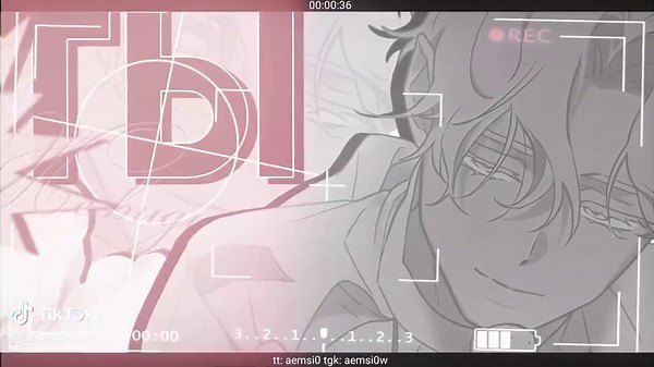 Luka Alien Stage Edits Collection