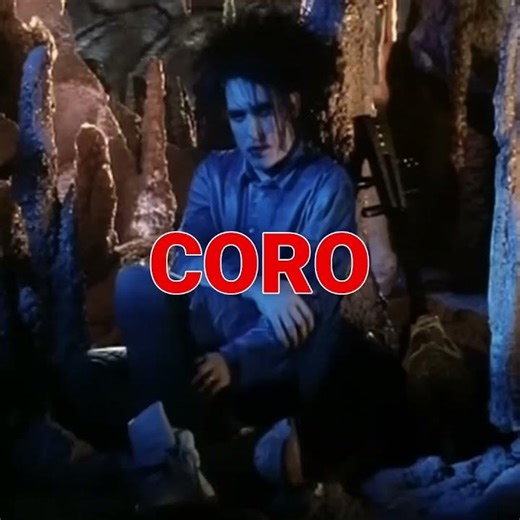 Lovesong The Cure + acordes para guitarra #music #cover #guitar #tutorial