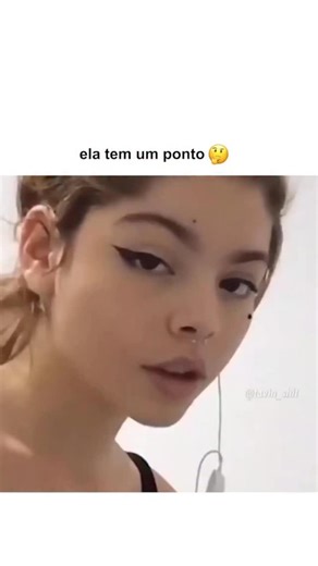 Jotapê - Humorista on Instagram: "Rapaziada não vamo deixar mudar não em 😅"