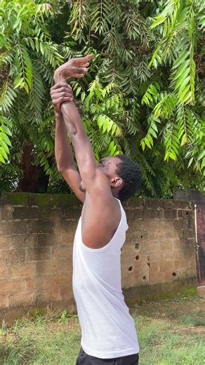 Human Terminator: The Boneless Squad Transformation