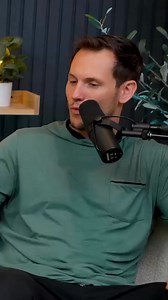 282K views · 4.4K reactions | so why the “health kick”? because i am...