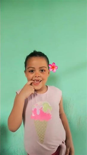 25 de octubre de 2025