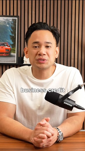 1.1K views | Here’s the exact blueprint I used to get start my first...