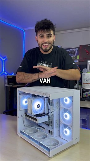 Activate your legal and affordable Windows license! ✅Visit: winsoff.com 🔥