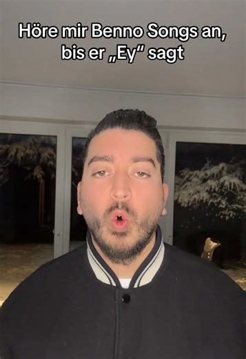 Hasib (@hasib.habibo)’s videos with Originalton - Hasib