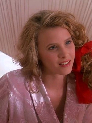 Funny Heathers Musical Joke Edit