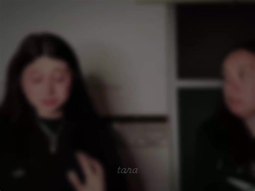 missing that times || #jessymichy #jesica #michele #edit #fyp || @ཐི jesica ཋྀ @jesi @micheleollieer @soypatriciah