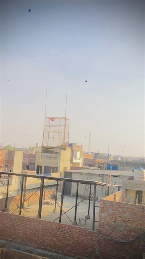 pendumalik7 (@malik_noman_pendu7)’s videos with original sound - 🥀🇷ana 🇦slam🥀