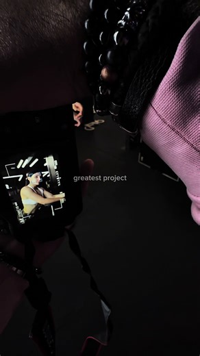 Sesión de fotos con @aliiciiafitt ❤️‍🔥🦍 #canonespana #fotografo #valencia