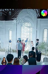 299K views · 6.6K reactions | The secret of missing husband, a female CEO is shocked to discover that her mother-in-law, who is her son-in-law's "In,aa,p.i"", has been her missing husband for 30 years. See less | Wrestling Highlights | Facebook