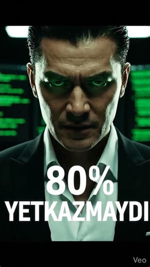 dasturlash #dasturlash #ituzbekistan #dasturchi #uzbekistanit #programming #pythonuz #javascriptuz