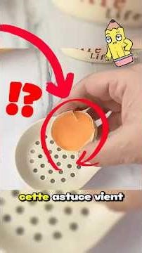 7 astuces géniales avec du sel que tout le monde devrait connaître!