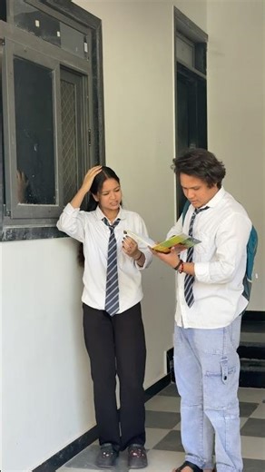 Magic book 📕 😈 || Shivangi Lohar || #shivangilohar #shorts #trending