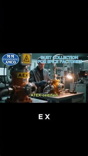 Why a Normal Vacuum Can Cause an Explosion