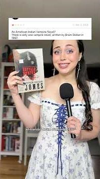 one star goodreads reviews of books i enjoyed!! #onestarreviews #negativebookreview #booktube