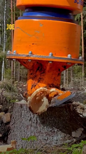 This is a game-changer 👏🔥 | JOE.co.uk