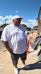 119K views · 1.2K reactions | Milwaukee Police are searching for the driver of a pickup truck who struck and killed a 48-year-old grandmother Sunday afternoon near 35th and Greenfield, then fled the scene. | TMJ4 News | Facebook