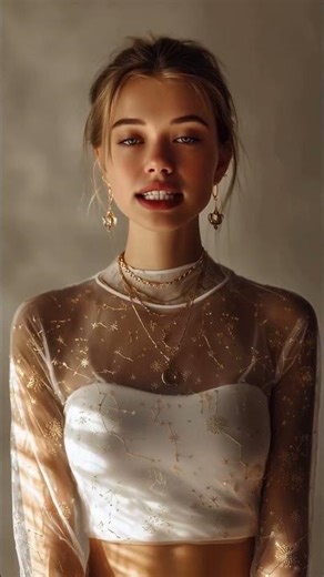 Pisces - December 2025 Forecast ♓✨