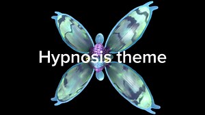 Mesmer sounds! #subnautica #subnautica2 #subnauticabelowzero #leviathan #soundeffects #fyp