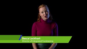 16 reactions | Your support impacts millions of people every day. We are so grateful that you may participate in Giving Tuesday and choose to donate to PBS North Carolina. | PBS North Carolina | Facebook