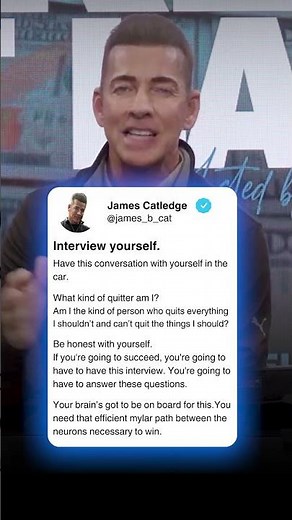 What kind of quitter am i?