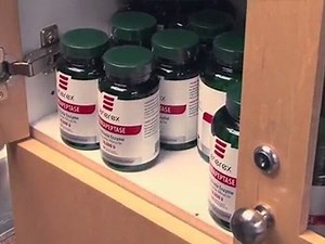 Managing Polymyalgia Rheumatica