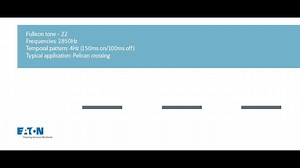 Fulleon 22 Eaton Fire Tone - Standard Fulleon Tones - Eaton videos