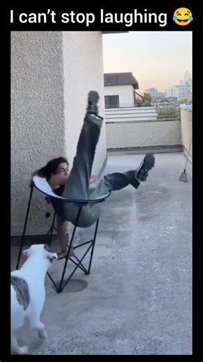 Best Funny Human Moments of All Time 😆 #funny #short #funnyvideos #funnyshorts #comedy #humanfails