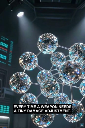 Hard-Coded Variables Are Ruining Your Game Balance #shorts #trending