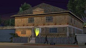 5 creepiest GTA myths that have been disproven