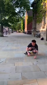 15K views · 801 reactions | Speedlab Wheels team rider Callum McRobbie @callum_mcrobbie crushin’ the crust on a new Blast Skates sled and the Nomads 56mm/97A wheels, filmed by @47_tiana #speedlabteam #speedlabwheels #ridespeedlab Blast Skates @dungeongateway @illicit_skateshop @_willys_hardware Confusion Magazine: International DIY Skateboarding MagazineLowcard MagJUICE MAGAZINETSM Media SCENE TV Raw | Speedlab Wheels | Facebook