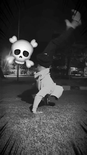 CALISTHENIC 2.4million view's #short #trending #tutorials #phonk @abhi thanic#