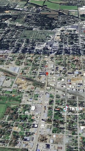 Exploring Paragould, Arkansas: A Hidden Gem