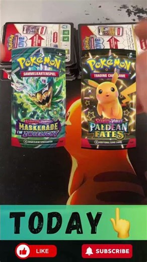FREE Pokémon #TCG Codes Part 66 | 151 | Obsidian flames | prismatic evolutions | special Boxes 🔥🤯