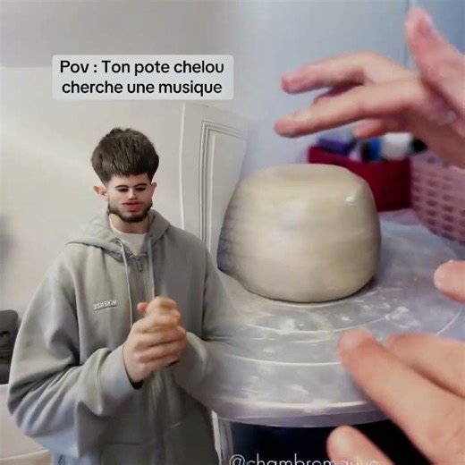 This is so funny, I couldn't stop laughing 😂😂 #funny #doddlersoftiktok #funnyvideos #duet